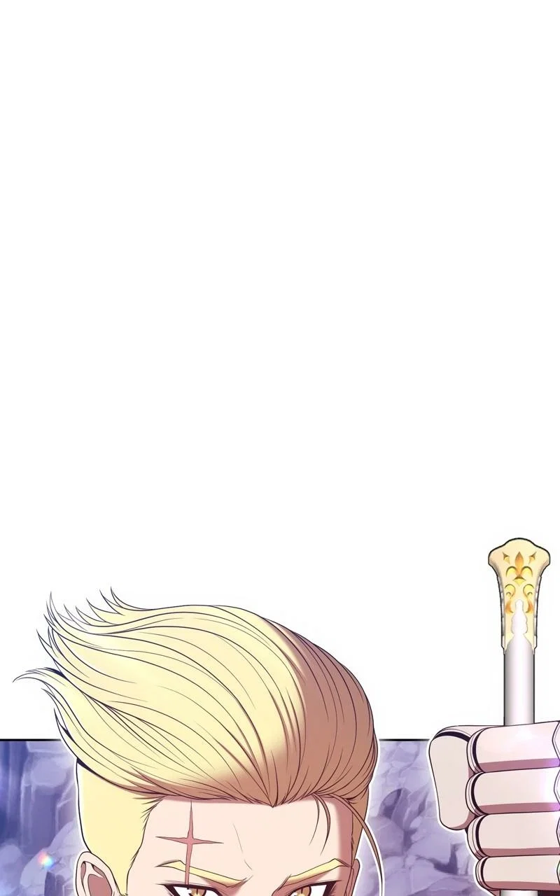 +99 Reinforced Wooden Stick Chapter 75 - Page 227