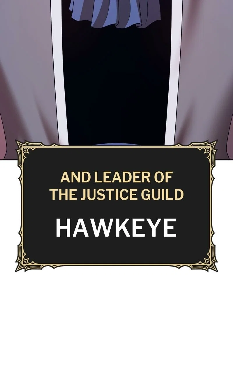 +99 Reinforced Wooden Stick Chapter 75 - Page 235