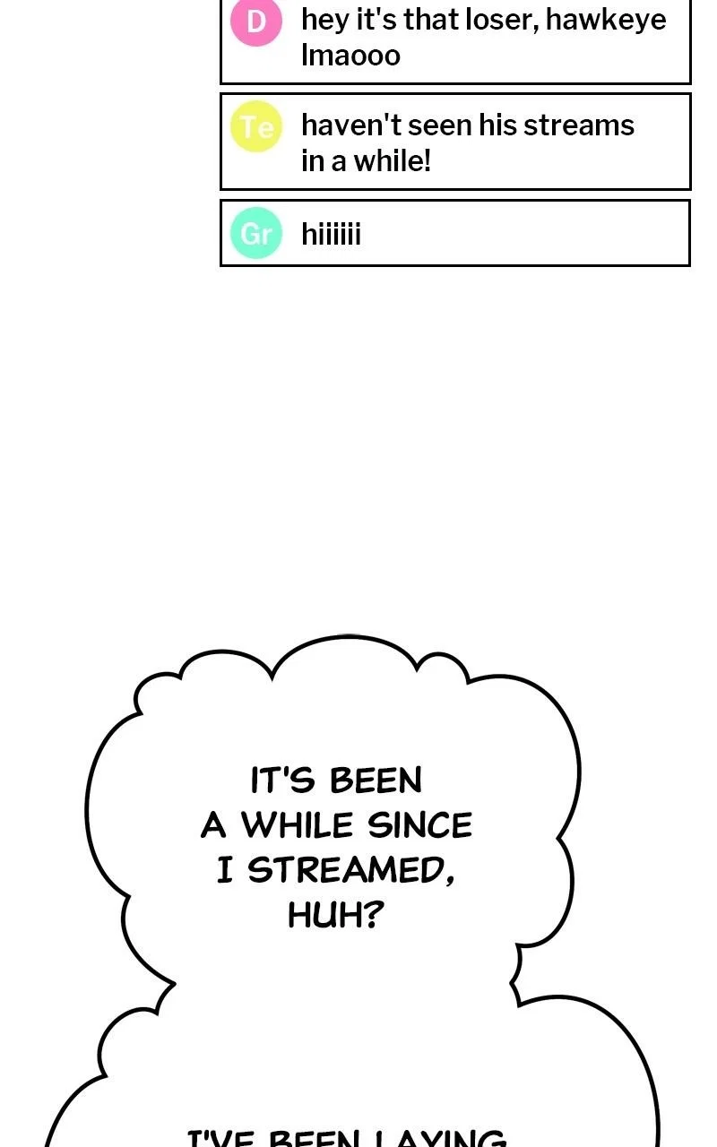 +99 Reinforced Wooden Stick Chapter 75 - Page 238