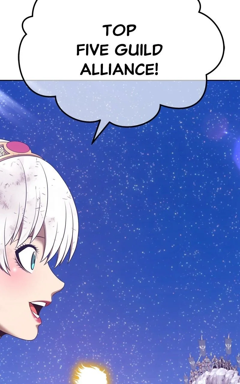 +99 Reinforced Wooden Stick Chapter 75 - Page 241