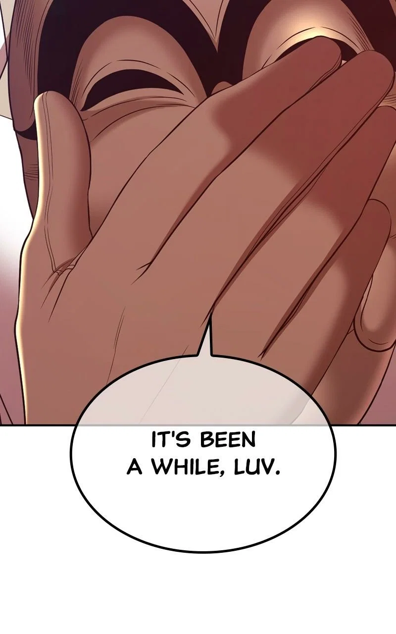 +99 Reinforced Wooden Stick Chapter 75 - Page 245