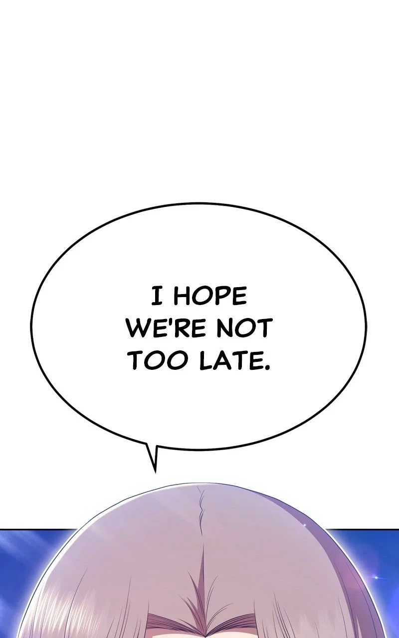 +99 Reinforced Wooden Stick Chapter 75 - Page 246