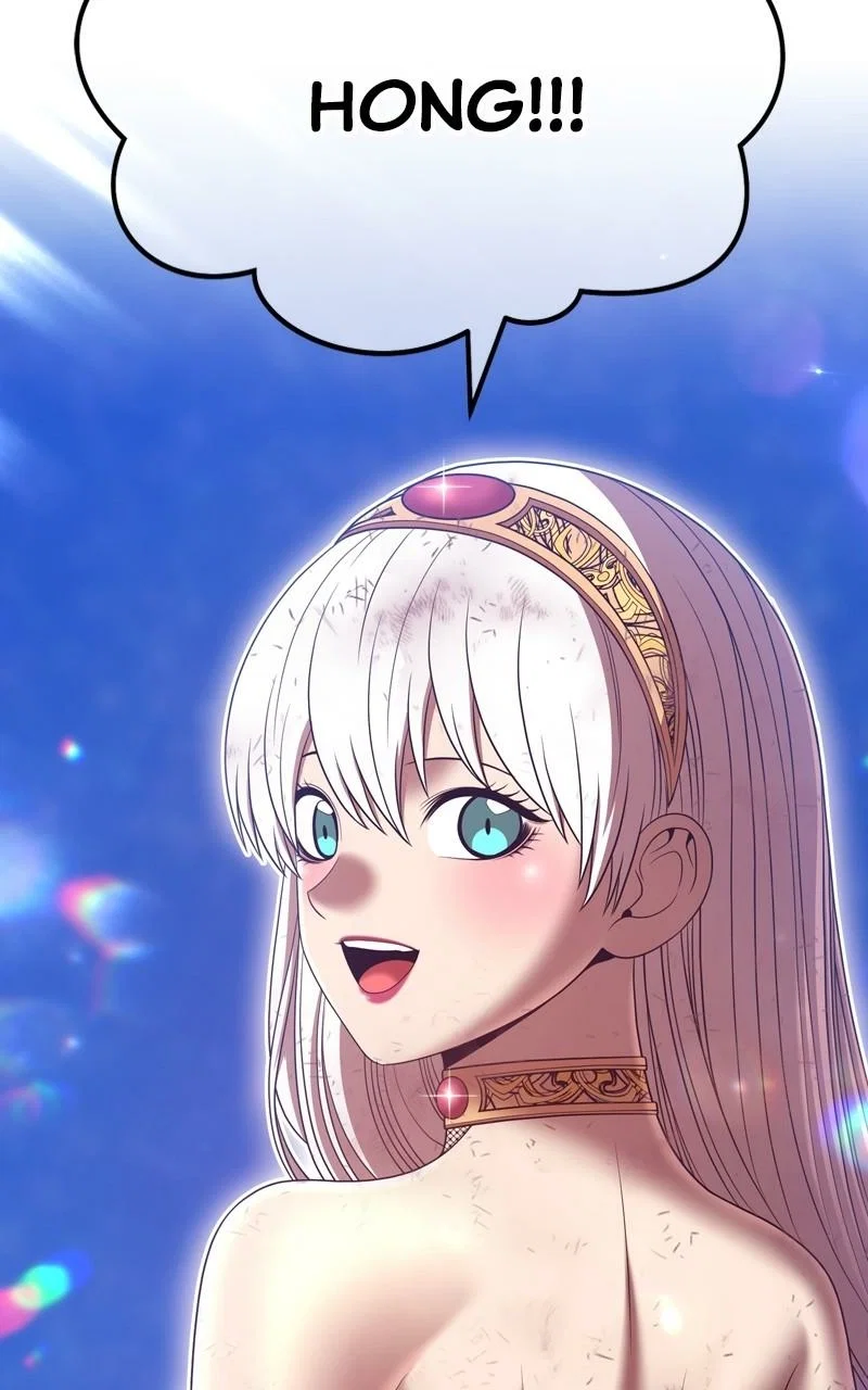 +99 Reinforced Wooden Stick Chapter 75 - Page 249