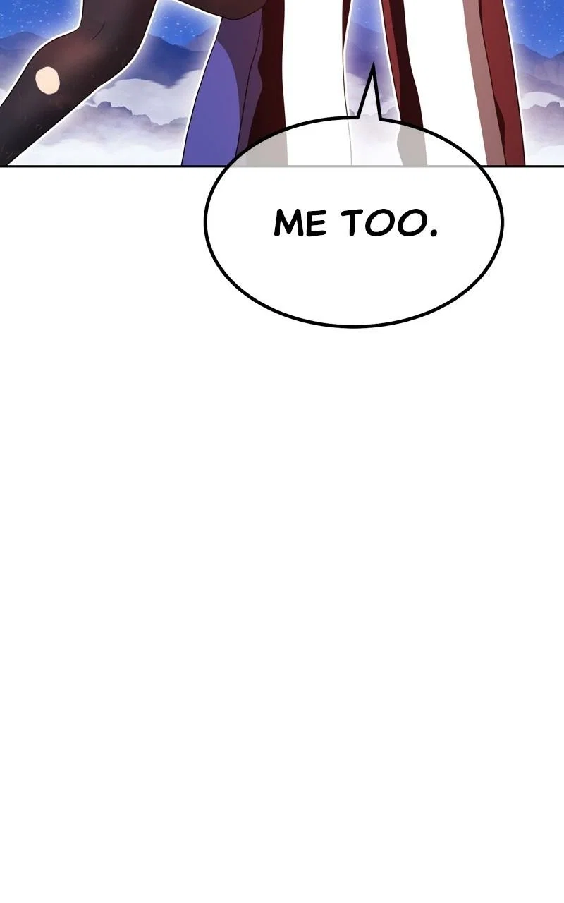 +99 Reinforced Wooden Stick Chapter 75 - Page 253