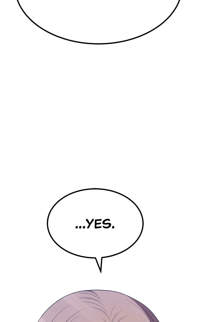 +99 Reinforced Wooden Stick Chapter 75 - Page 258