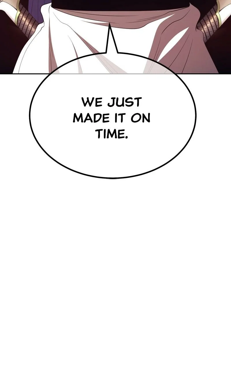 +99 Reinforced Wooden Stick Chapter 75 - Page 260
