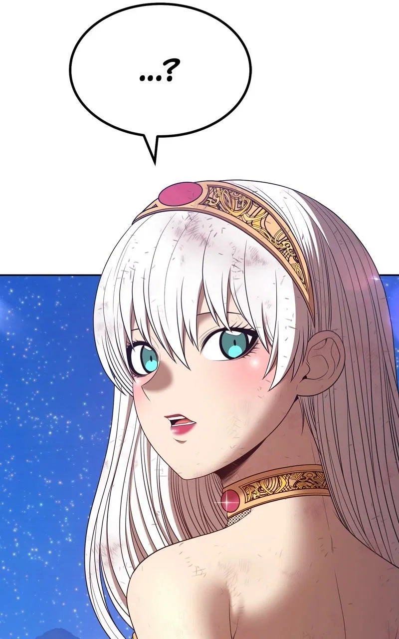 +99 Reinforced Wooden Stick Chapter 75 - Page 261