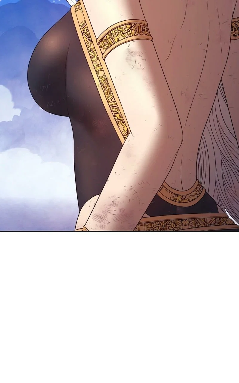 +99 Reinforced Wooden Stick Chapter 75 - Page 262