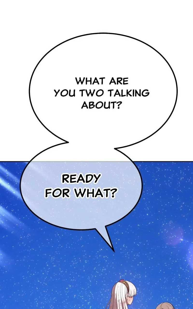 +99 Reinforced Wooden Stick Chapter 75 - Page 263