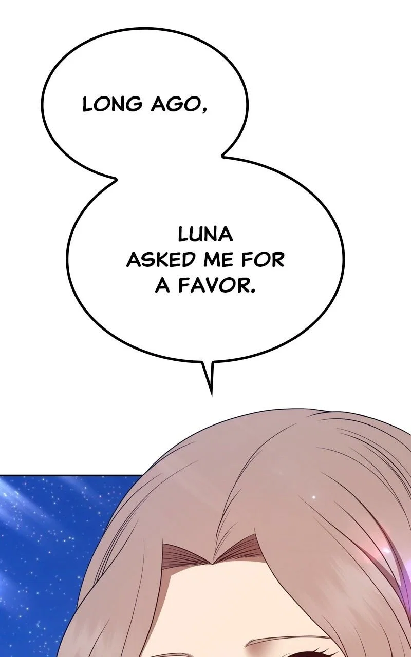 +99 Reinforced Wooden Stick Chapter 75 - Page 265