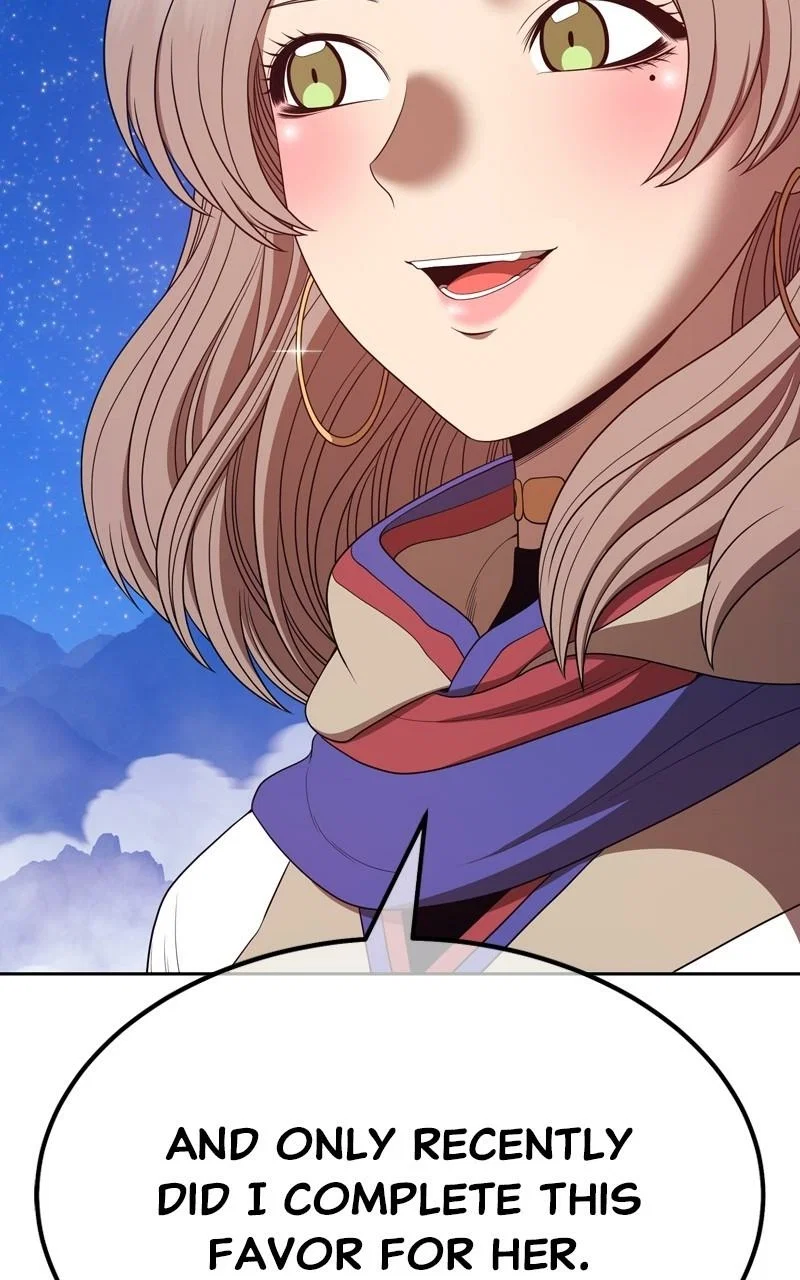 +99 Reinforced Wooden Stick Chapter 75 - Page 266