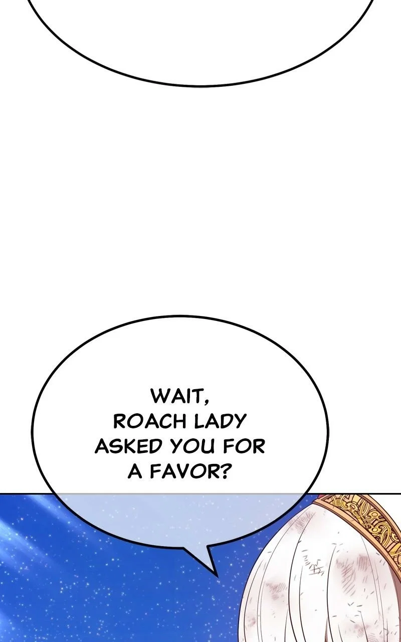 +99 Reinforced Wooden Stick Chapter 75 - Page 267