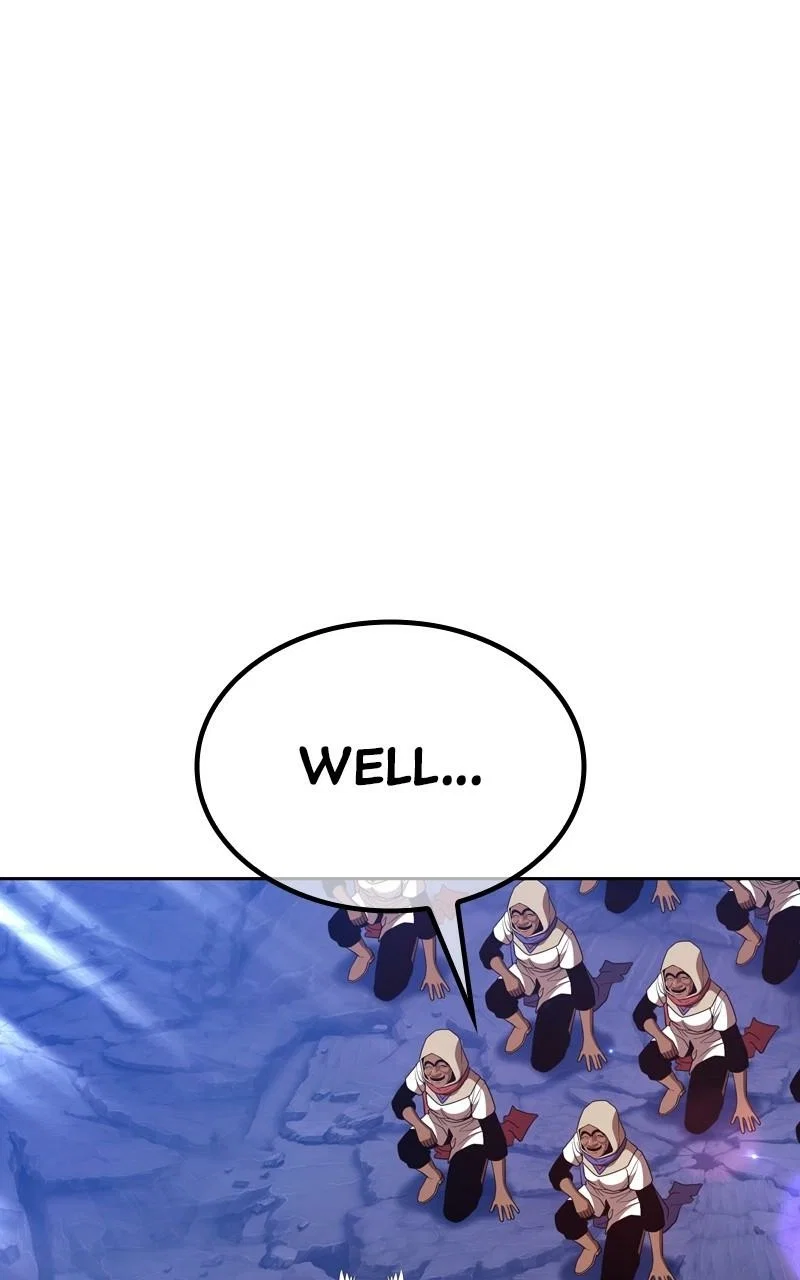 +99 Reinforced Wooden Stick Chapter 75 - Page 269