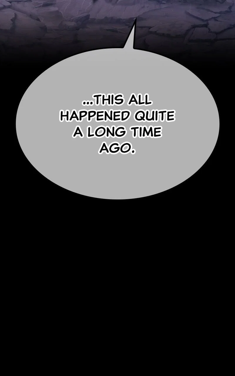 +99 Reinforced Wooden Stick Chapter 75 - Page 271