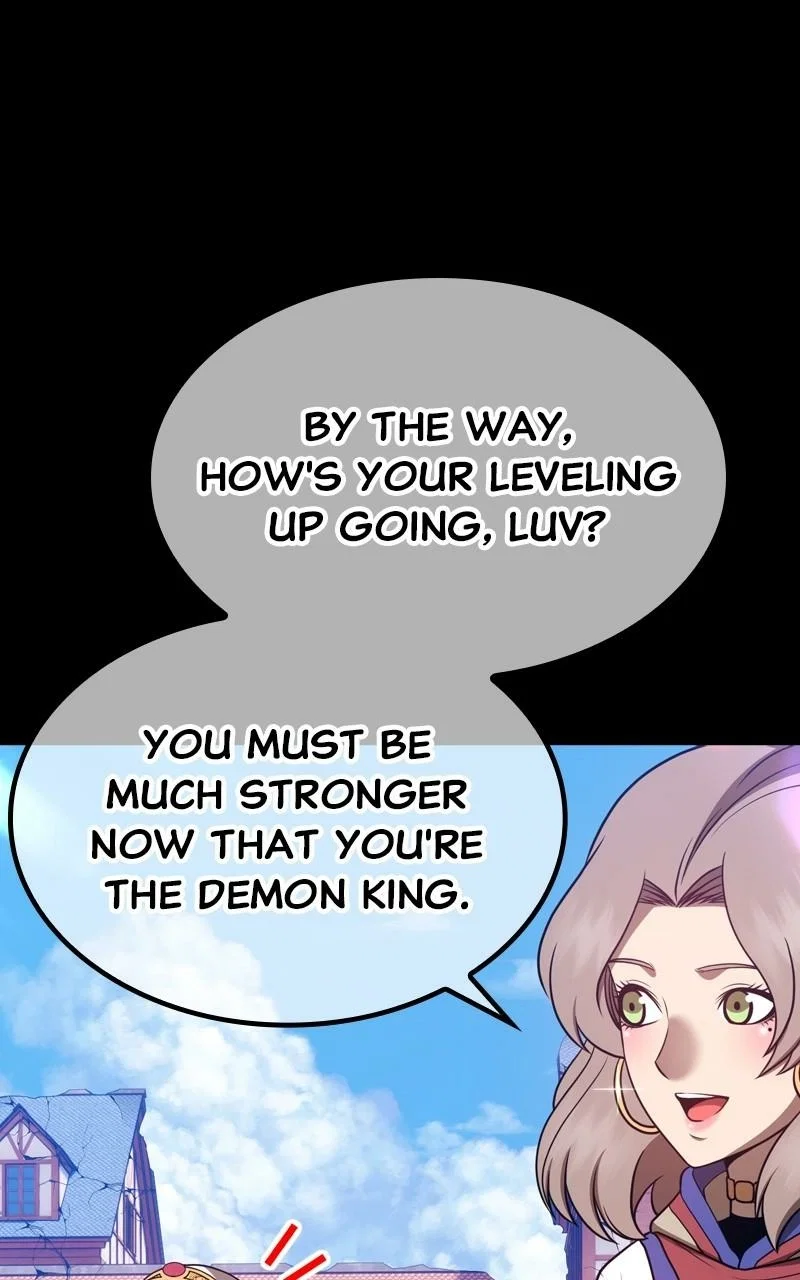 +99 Reinforced Wooden Stick Chapter 75 - Page 278