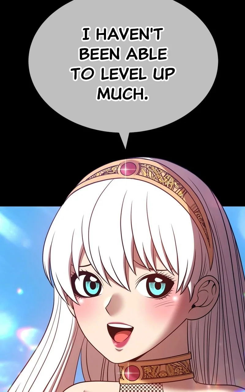 +99 Reinforced Wooden Stick Chapter 75 - Page 280