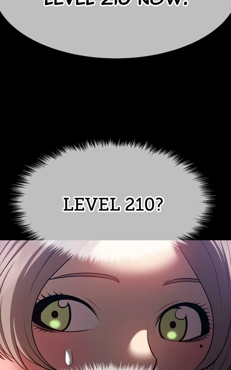 +99 Reinforced Wooden Stick Chapter 75 - Page 282