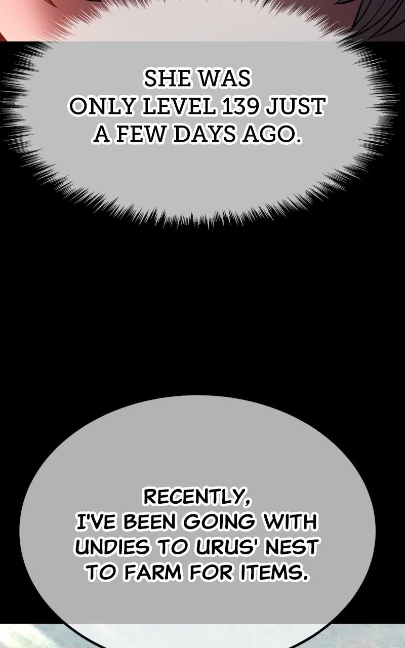 +99 Reinforced Wooden Stick Chapter 75 - Page 283