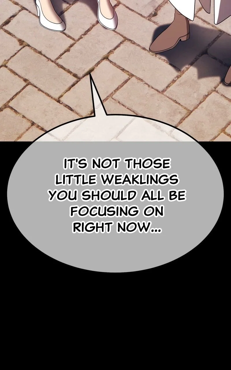 +99 Reinforced Wooden Stick Chapter 75 - Page 297