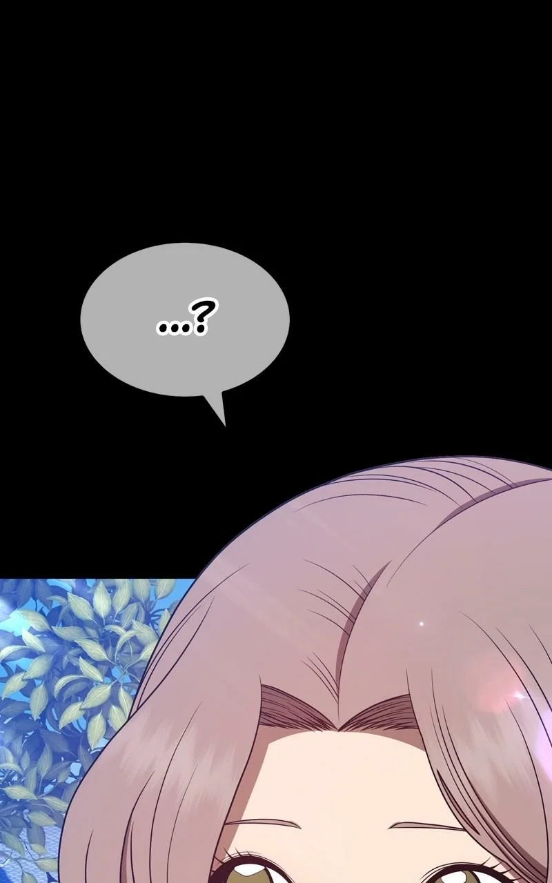 +99 Reinforced Wooden Stick Chapter 75 - Page 298