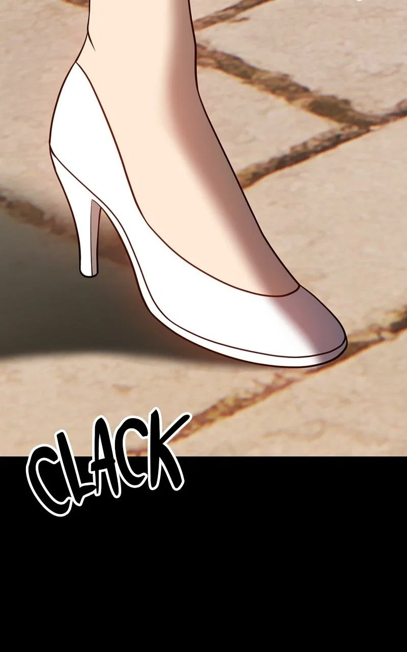 +99 Reinforced Wooden Stick Chapter 75 - Page 301