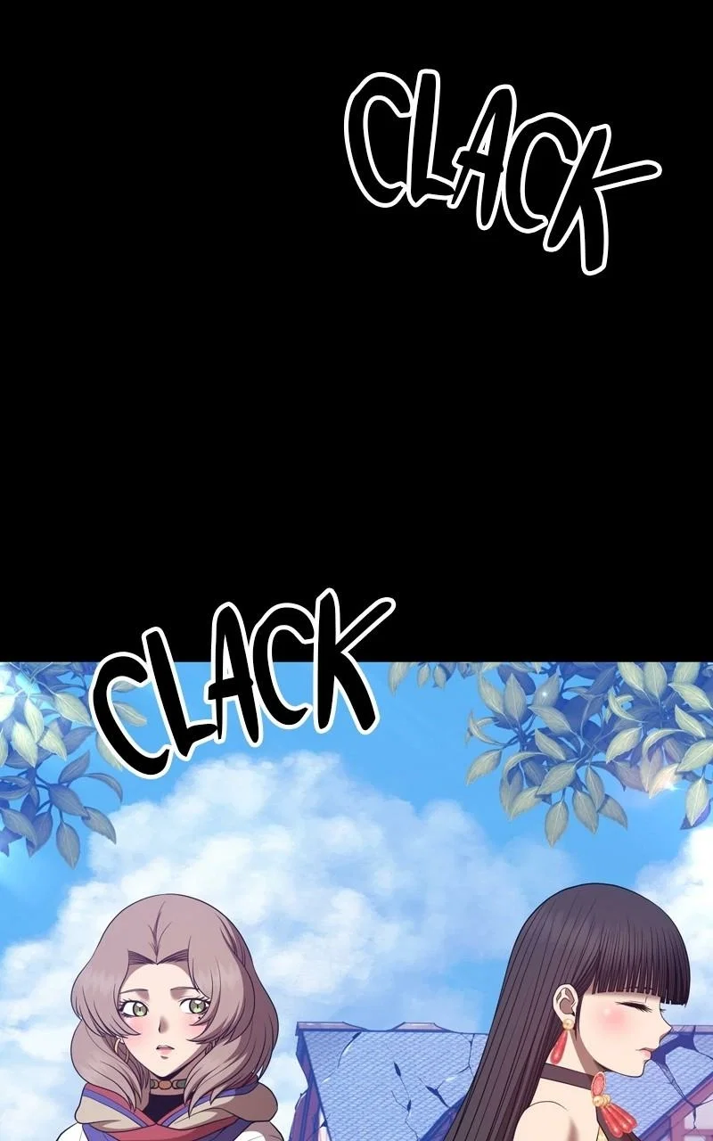 +99 Reinforced Wooden Stick Chapter 75 - Page 302