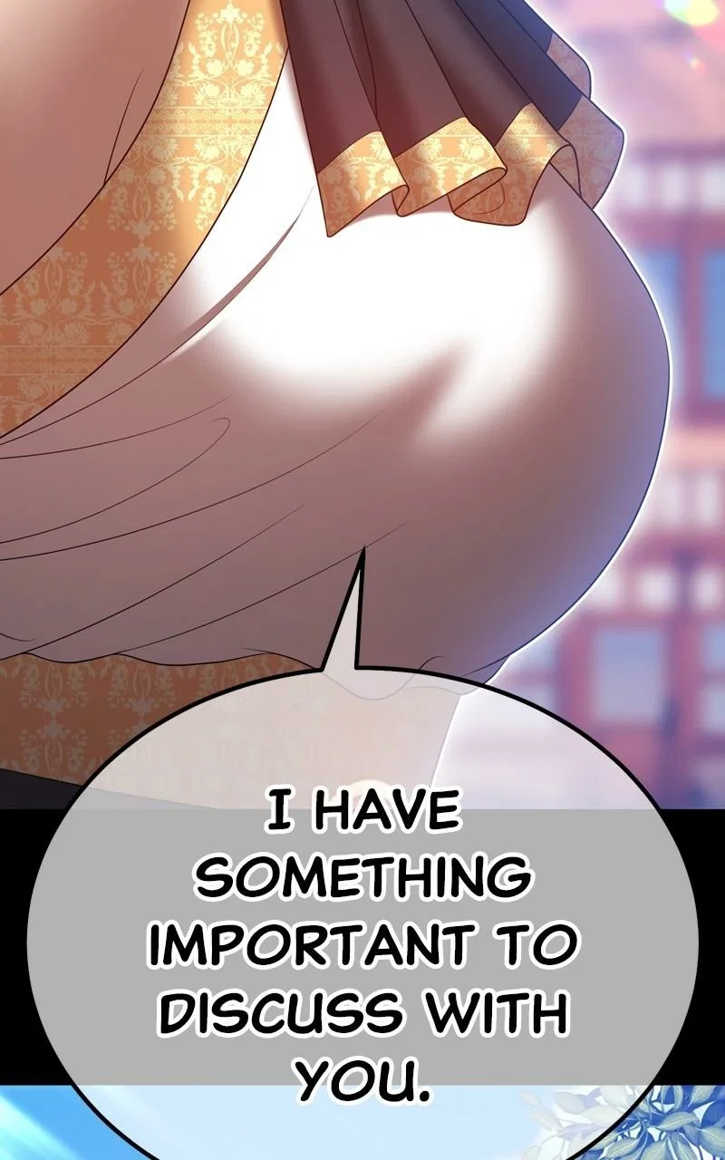 +99 Reinforced Wooden Stick Chapter 75 - Page 306