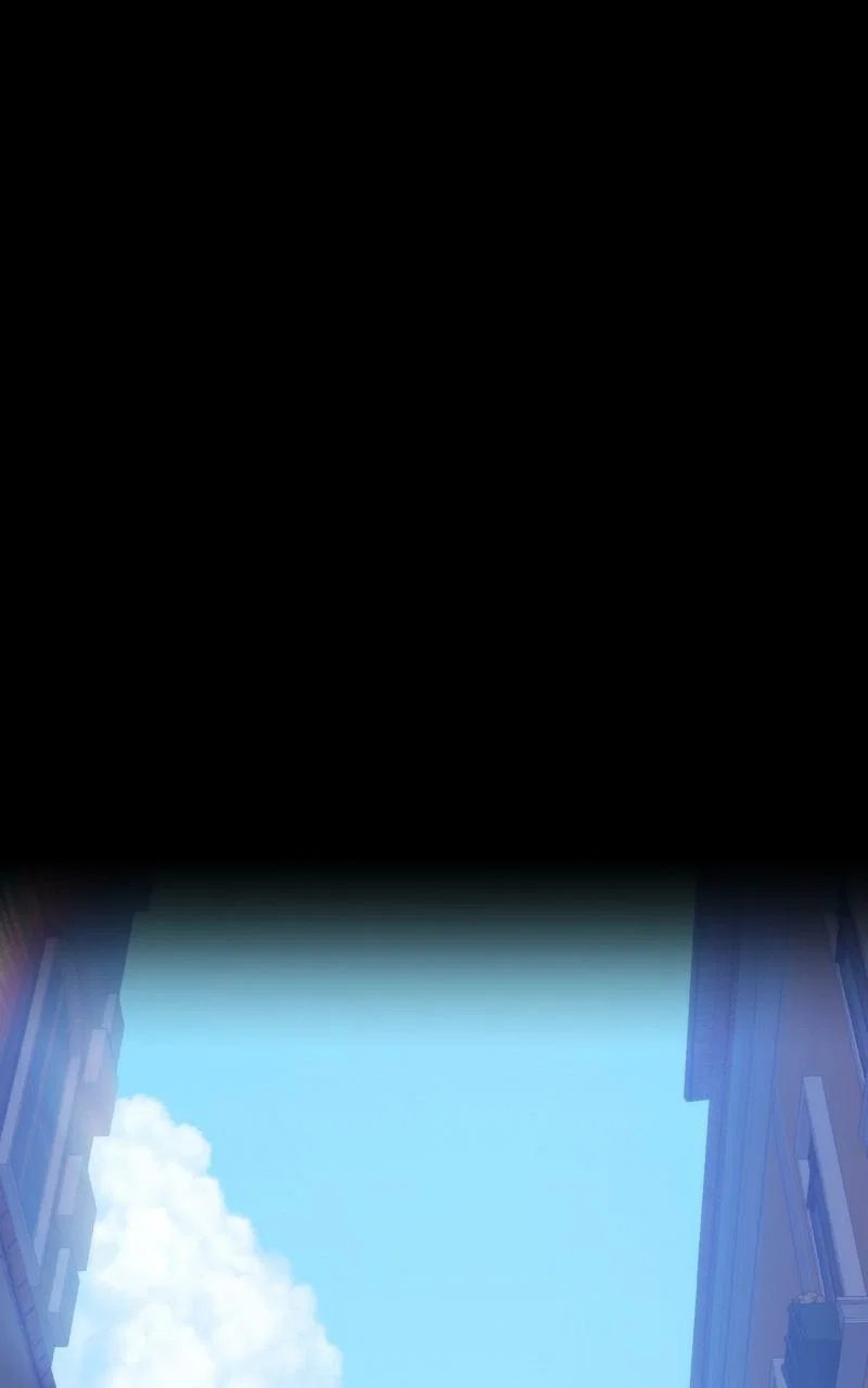 +99 Reinforced Wooden Stick Chapter 75 - Page 309