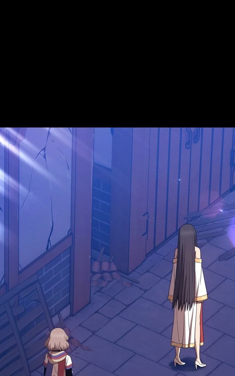 +99 Reinforced Wooden Stick Chapter 75 - Page 311