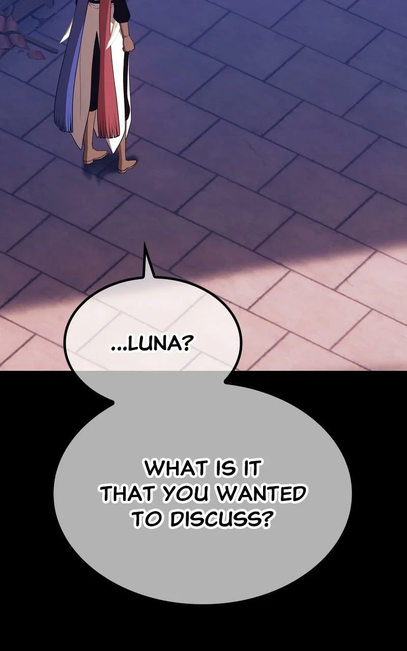 +99 Reinforced Wooden Stick Chapter 75 - Page 312