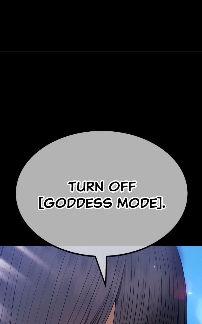 +99 Reinforced Wooden Stick Chapter 75 - Page 313