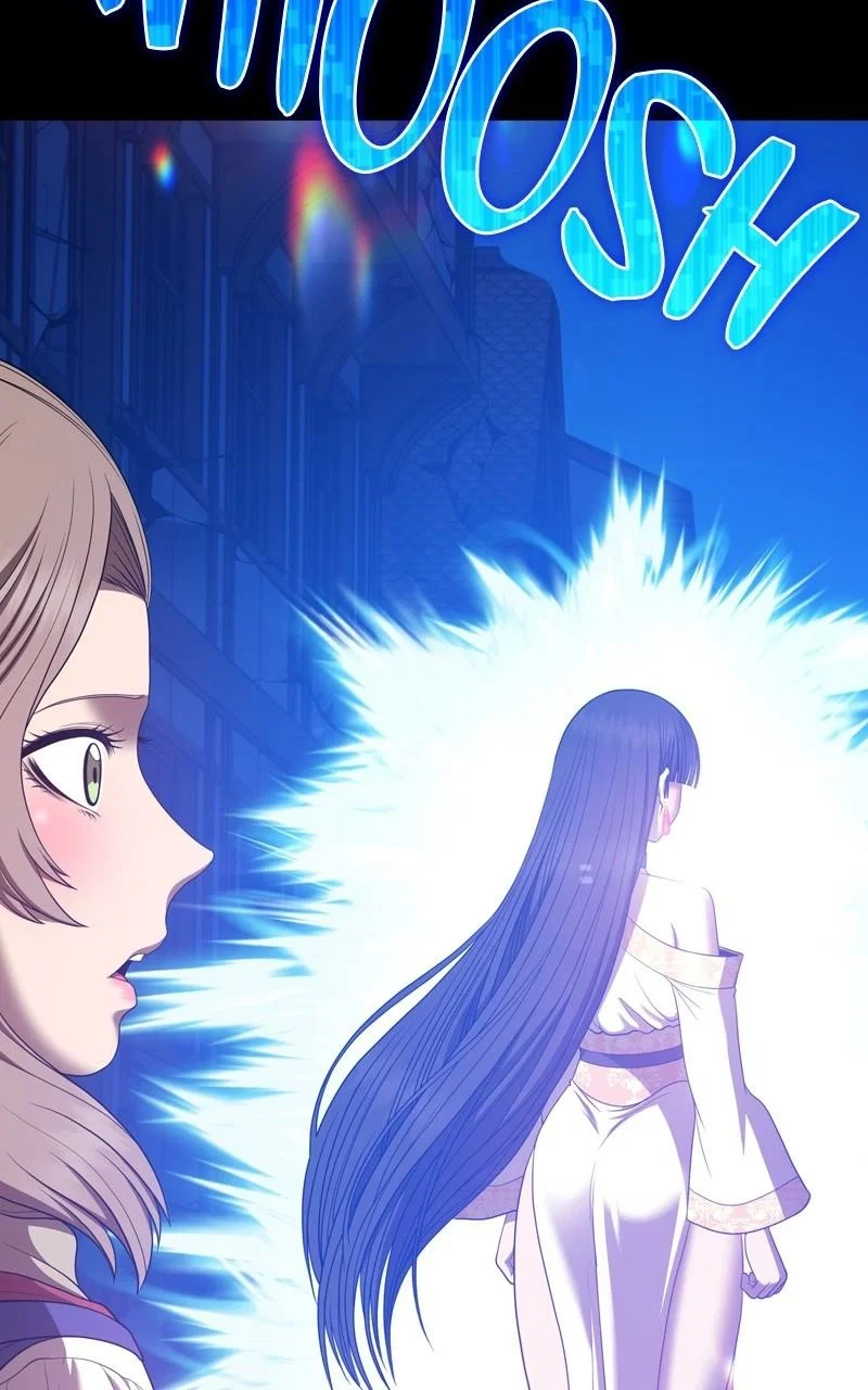 +99 Reinforced Wooden Stick Chapter 75 - Page 316