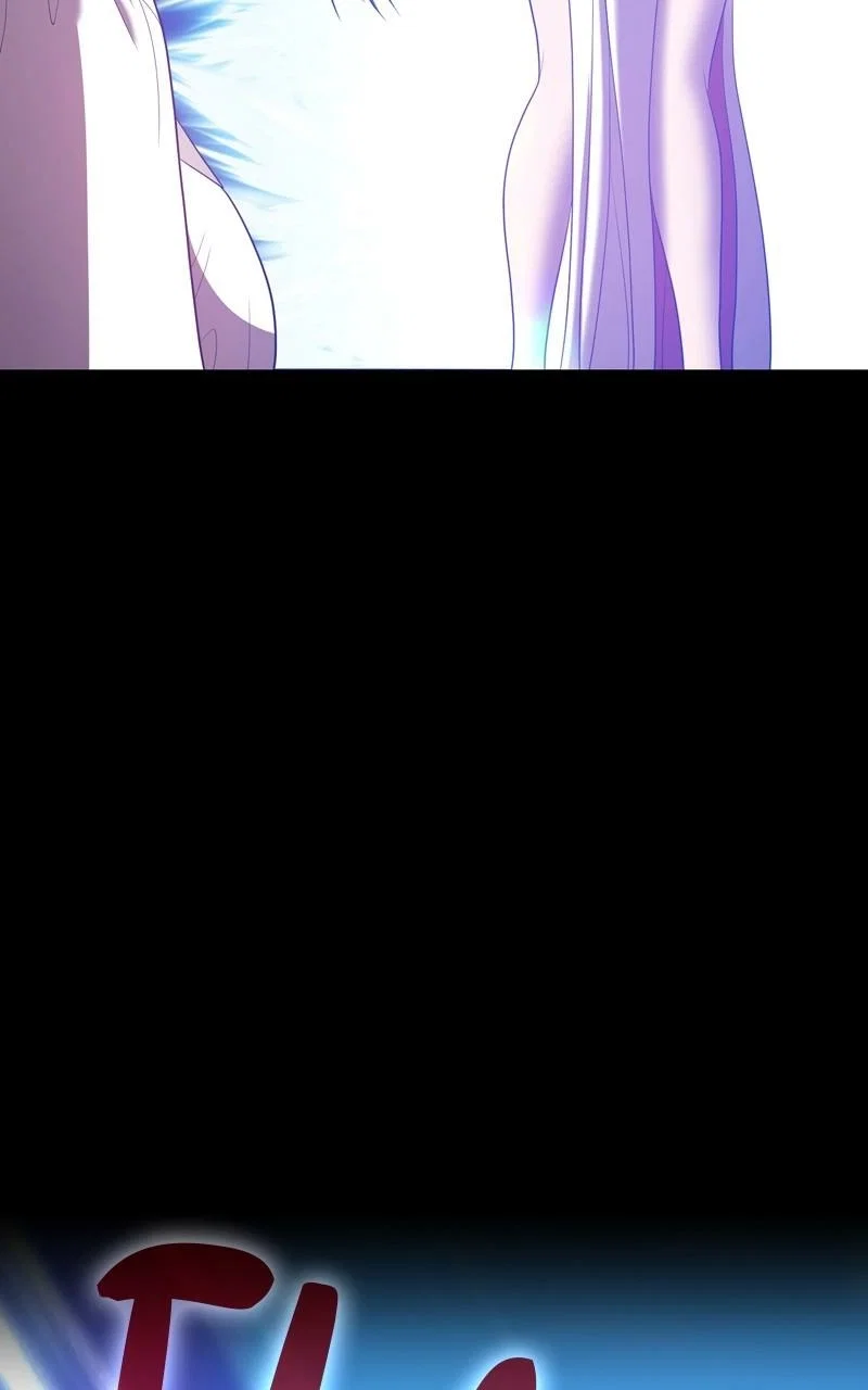 +99 Reinforced Wooden Stick Chapter 75 - Page 317