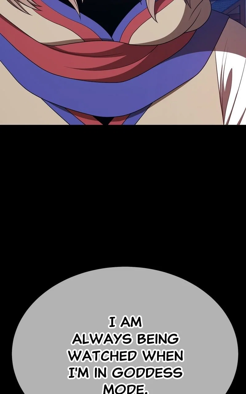 +99 Reinforced Wooden Stick Chapter 75 - Page 322