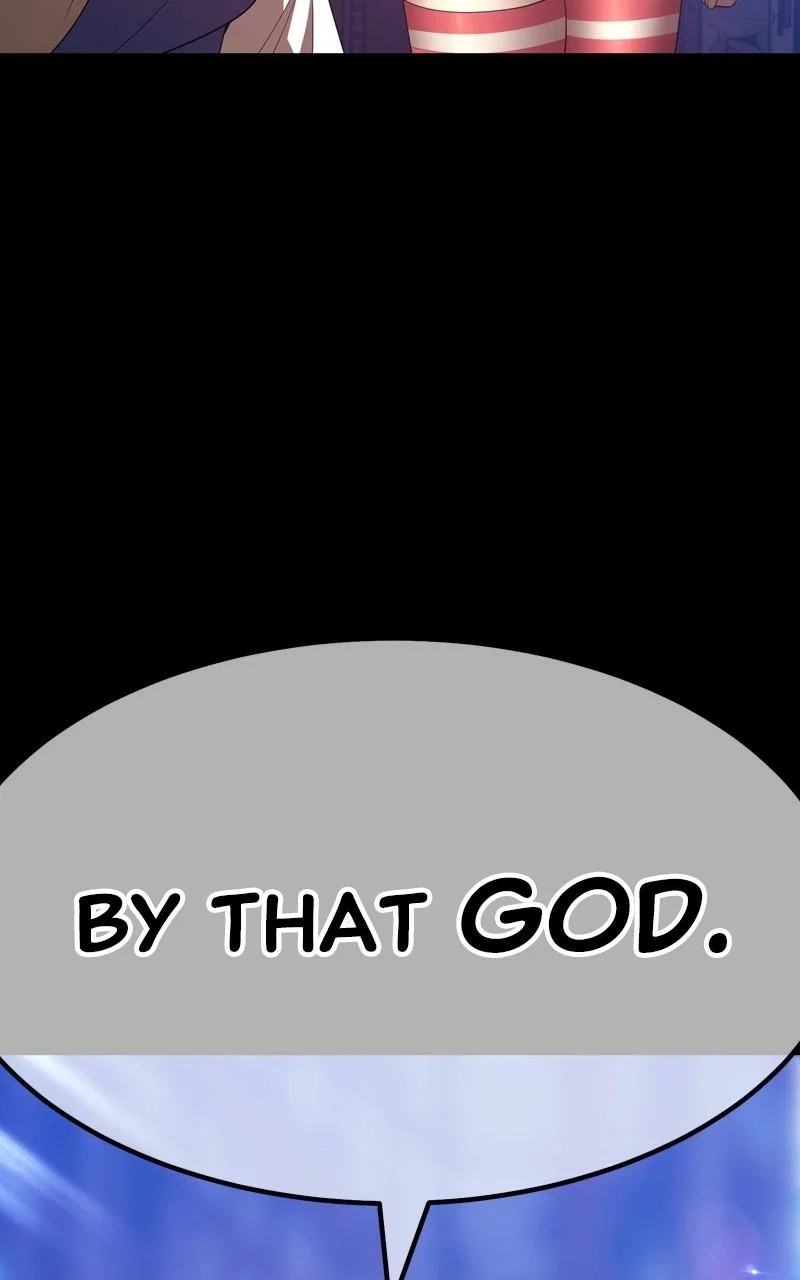 +99 Reinforced Wooden Stick Chapter 75 - Page 324