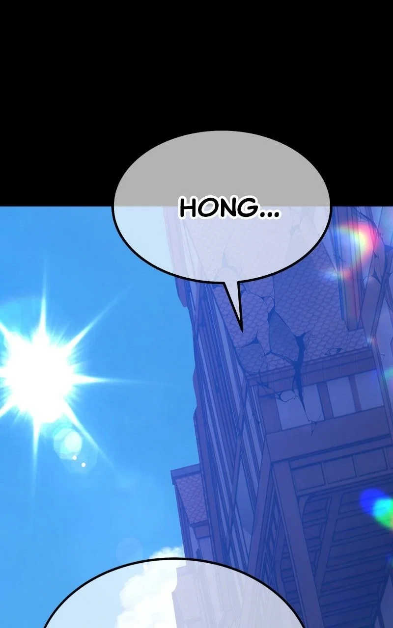 +99 Reinforced Wooden Stick Chapter 75 - Page 327