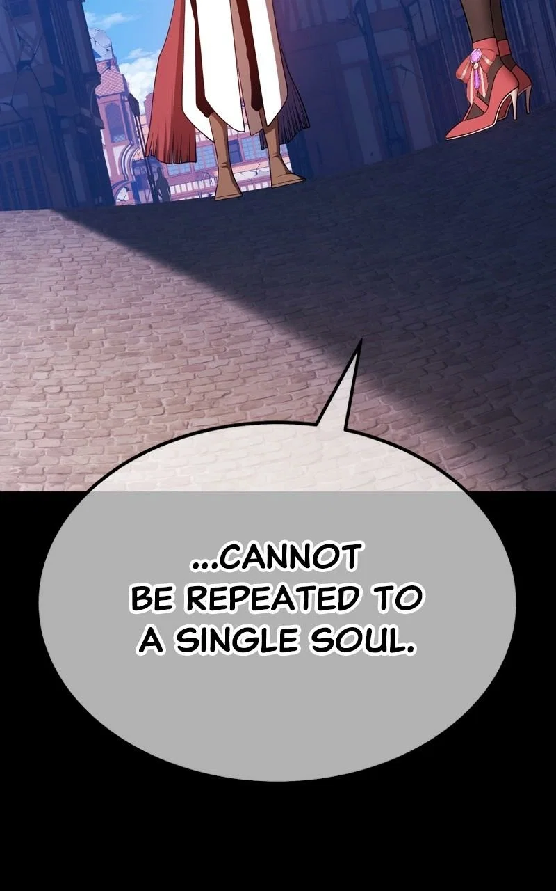 +99 Reinforced Wooden Stick Chapter 75 - Page 329