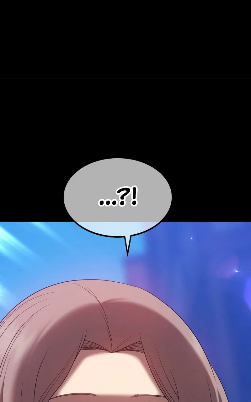 +99 Reinforced Wooden Stick Chapter 75 - Page 330