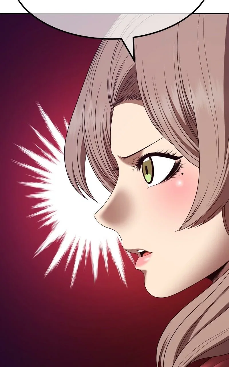 +99 Reinforced Wooden Stick Chapter 75 - Page 336