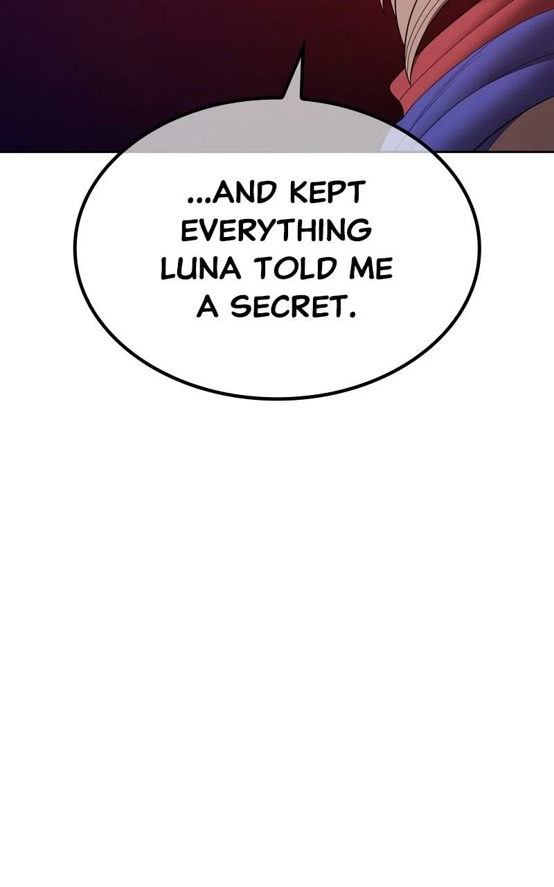 +99 Reinforced Wooden Stick Chapter 75 - Page 337