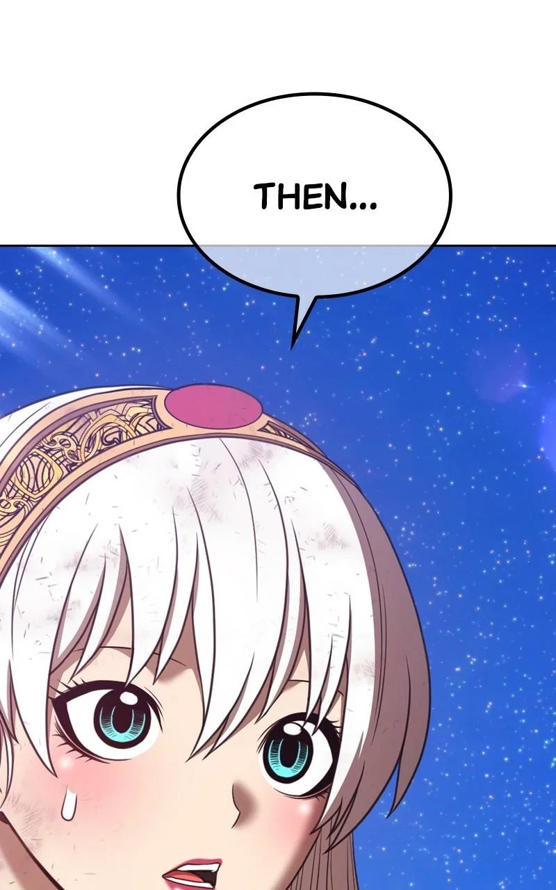 +99 Reinforced Wooden Stick Chapter 75 - Page 338