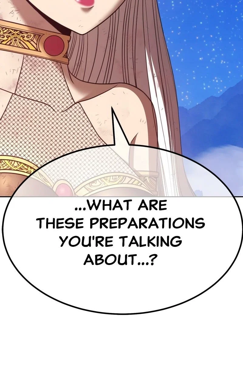 +99 Reinforced Wooden Stick Chapter 75 - Page 339