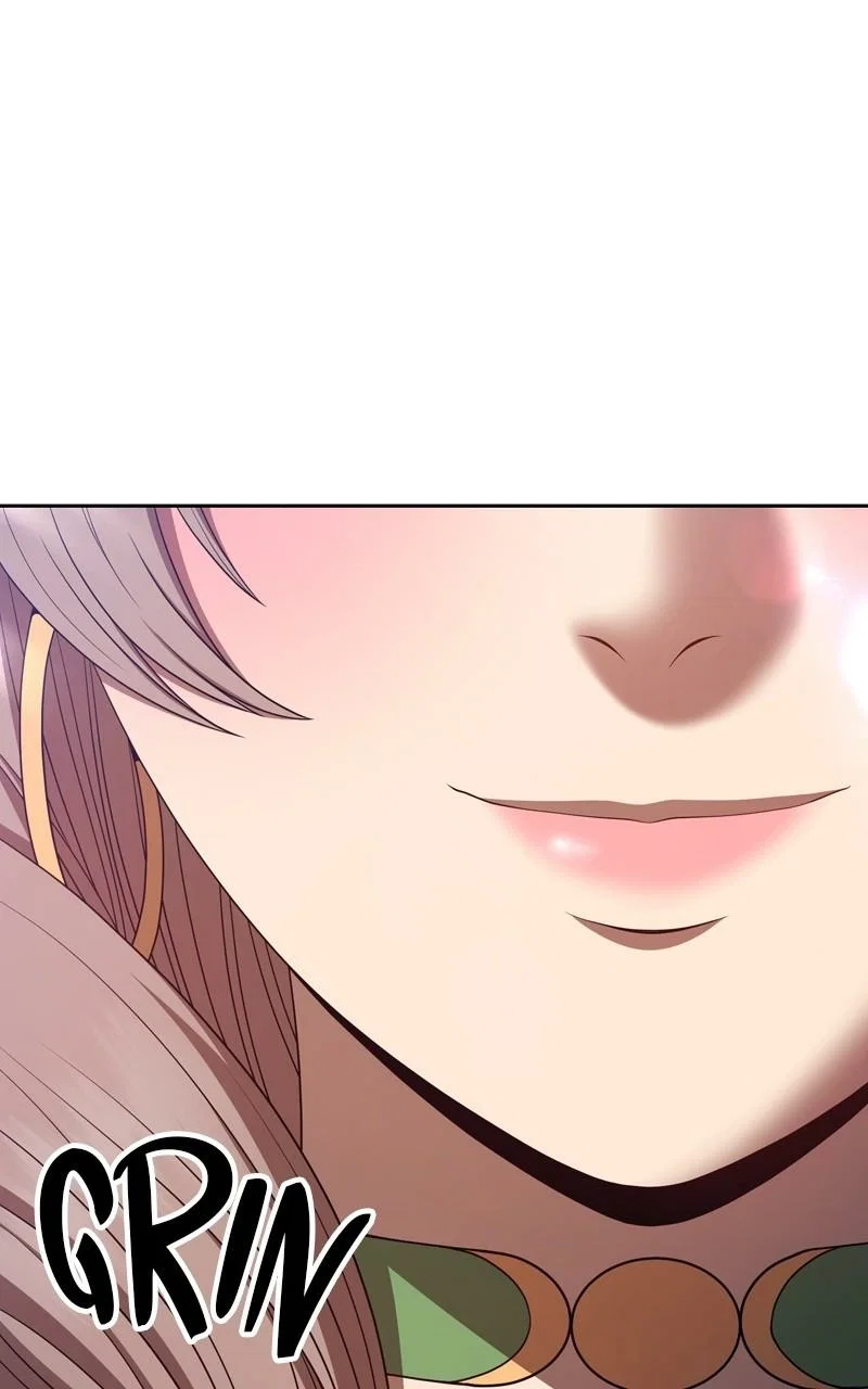+99 Reinforced Wooden Stick Chapter 75 - Page 340