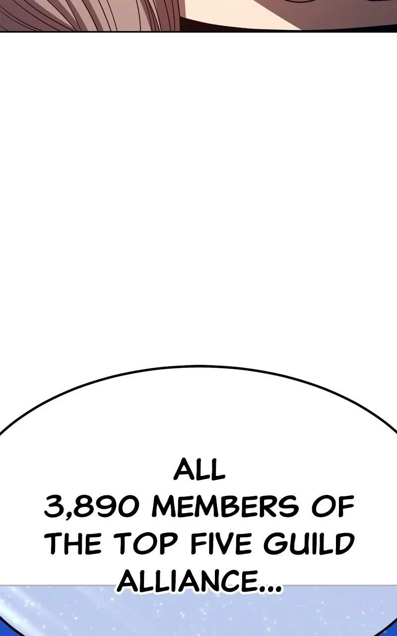+99 Reinforced Wooden Stick Chapter 75 - Page 341