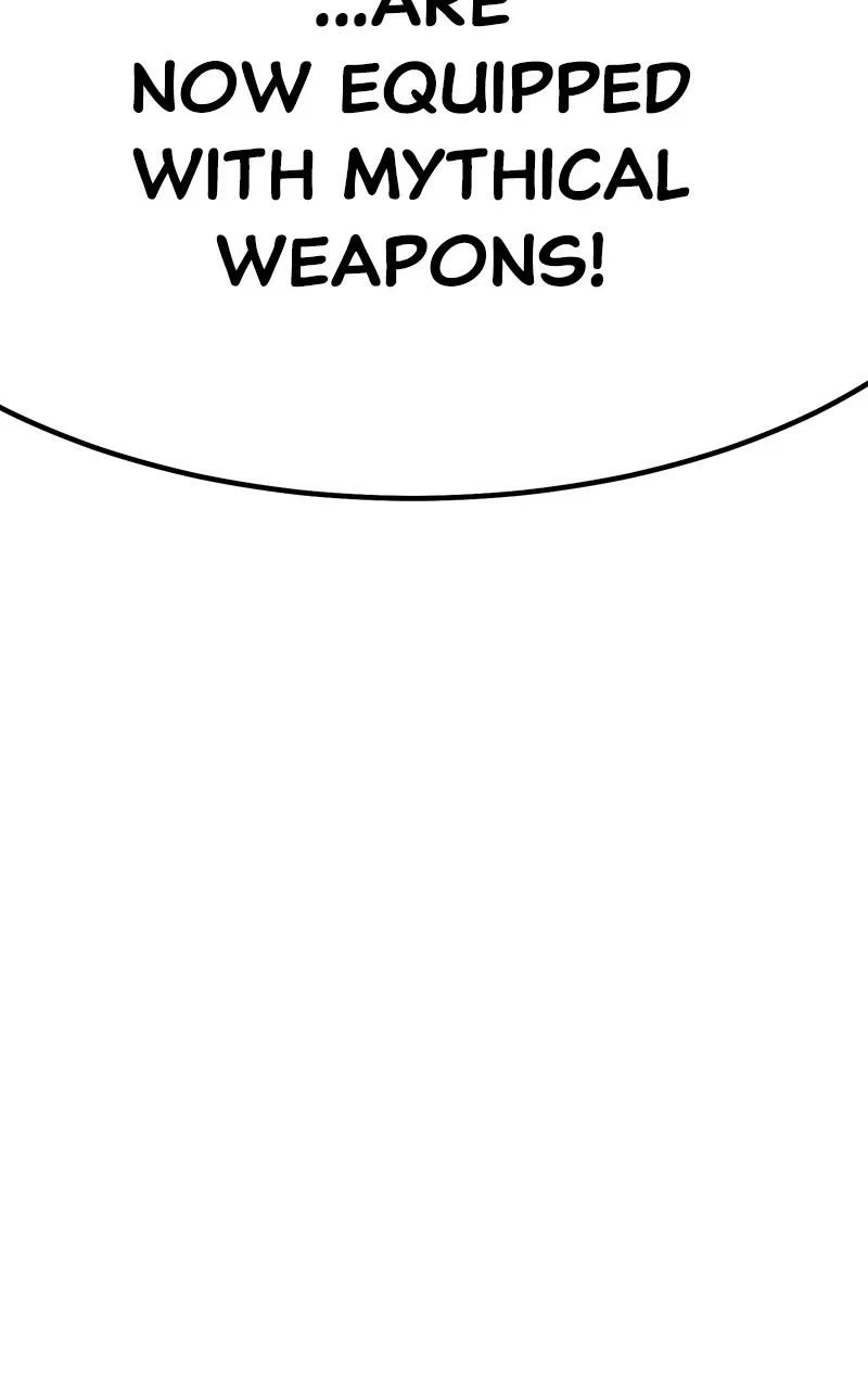 +99 Reinforced Wooden Stick Chapter 75 - Page 344