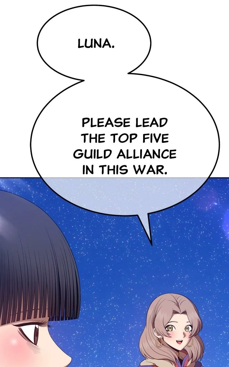 +99 Reinforced Wooden Stick Chapter 75 - Page 345