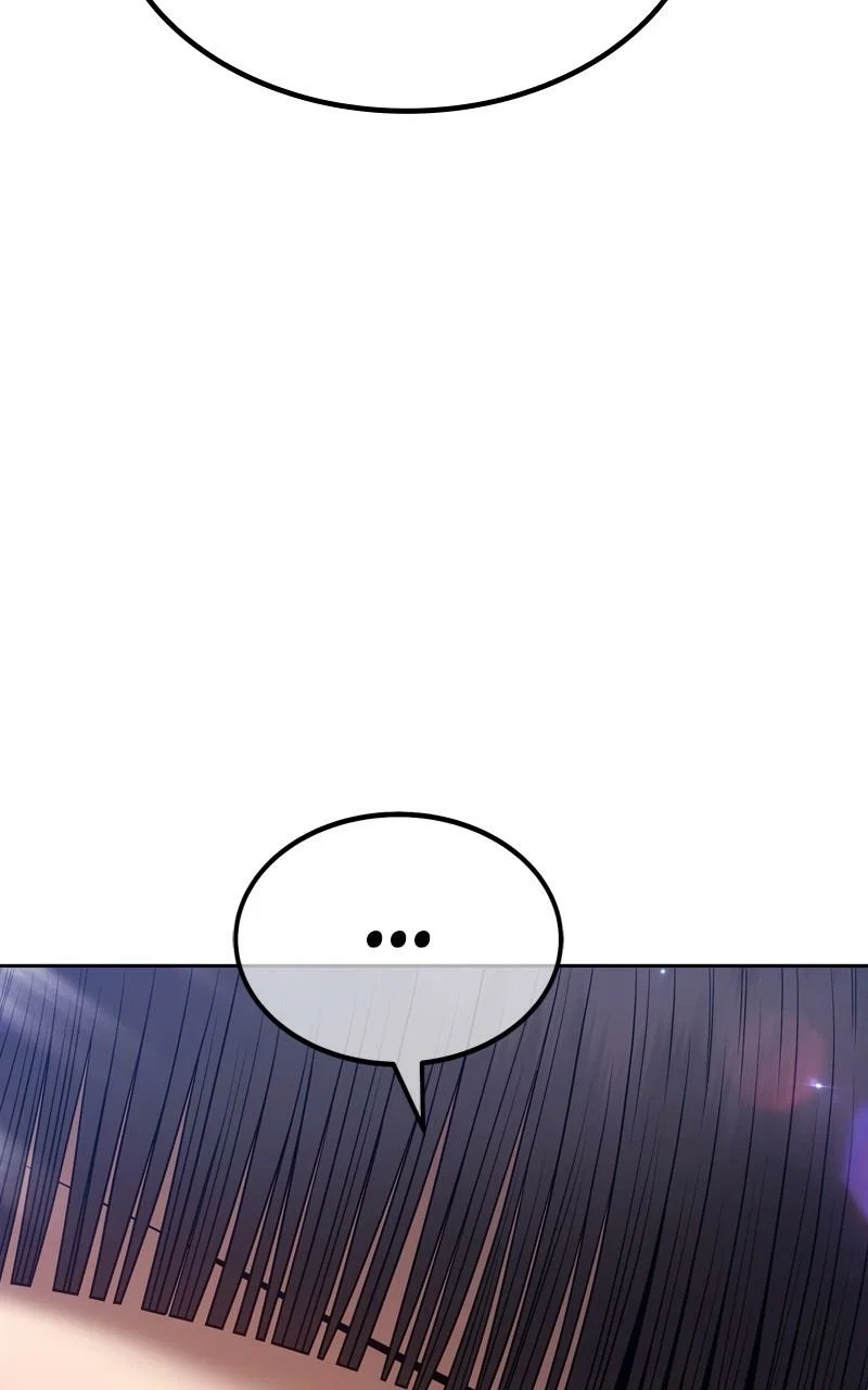 +99 Reinforced Wooden Stick Chapter 75 - Page 347