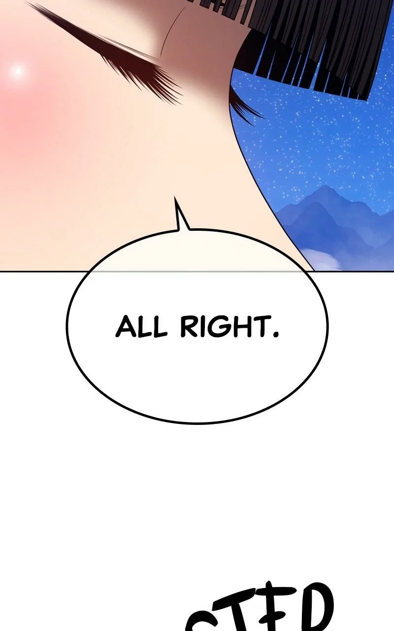 +99 Reinforced Wooden Stick Chapter 75 - Page 348