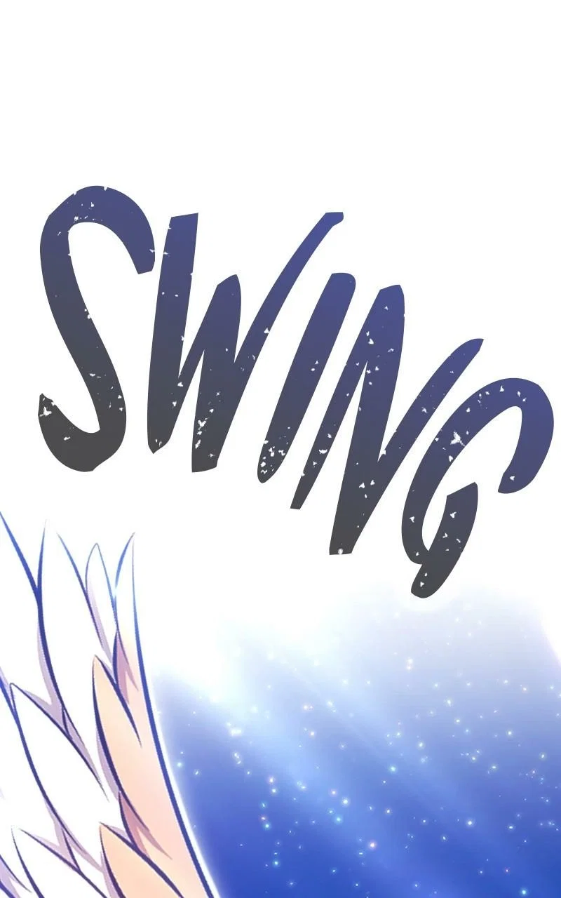 +99 Reinforced Wooden Stick Chapter 75 - Page 351
