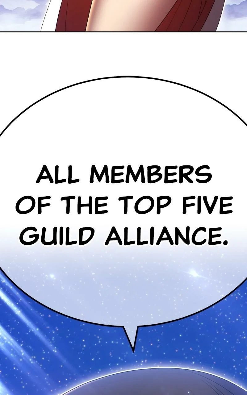 +99 Reinforced Wooden Stick Chapter 75 - Page 354